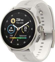 Suunto Race S 45mm