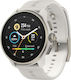Suunto Race S Неръждаема стомана 45мм Водоустой...
