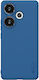 Nillkin Super Frosted Shield Pro Series Back Co...