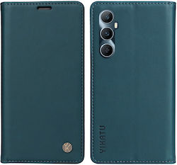 Realme Folio Series Grüe (Realme C65) Realme Folio Series Grüe (Realme C65)
