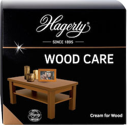 Hagerty Special Cleaner Suitable for Wood