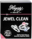 Hagerty Jewel Clean Jewelry