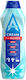 Astonish Cleaning Cream with Chlorine 500ml 1pcs