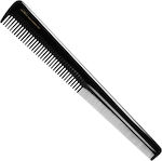 Eurostil Comb Hair 7cm 1pcs