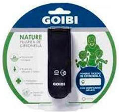 Goibi Insect Repellent Tube Suitable for Children 249289