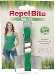 AfterBite Insect Repellent Tube Repel Bite for Kids 244620