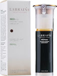 Labrains Redress Rosa Cea Care Refill Serum Προσώπου για Λάμψη 30ml