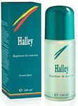 Halley Insektenabwehrmittel Rohr 150ml 81251