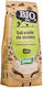 Santiveri Oat Bran 250g Bag