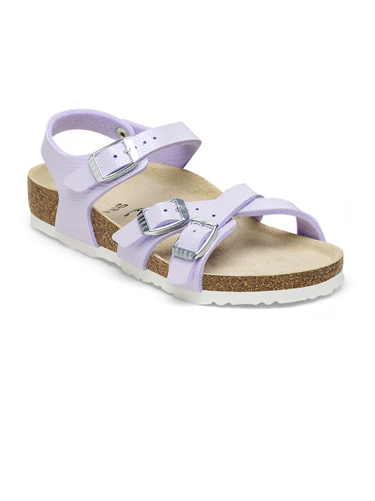 Birkenstock Παιδικά Πέδιλα