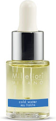 Millefiori Ароматно Масло Студена Вода 15ml