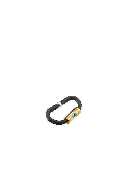 Stellar Women's Ring