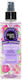Organic Shop Body Desserts Body Mist 200ml