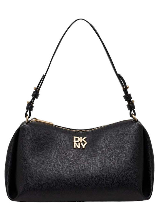 DKNY Remy Women's Bag Shoulder Black