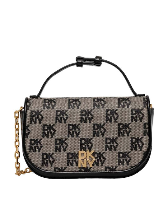 Women's Bag Handbag Black