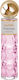 Saphir Prestige Eau de Parfum 30ml