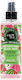 Organic Shop Body Desserts Body Mist 200ml