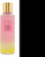 Victoria's Secret Bright Body Mist 250ml