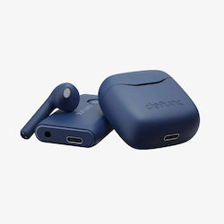 Defunc True Travel Earbud Bluetooth Handsfree Α...