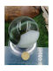 din Cristal 1buc