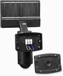 HAMA KXG0090150 IP Rezistentă la apă Cameră Wi-Fi Full HD 1080p HAMA KXG0090150 IP Rezistentă la apă Cameră Wi-Fi Full HD 1080p