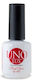 Uno Professional Top Coat / Base Coat για Απλά Βερνίκια 15ml