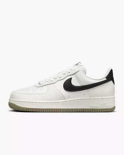 Nike air force 1 numero 36 online