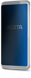 Dicota Tempered Glass (iPhone 14 Plus / 13 Pro Max) Dicota Tempered Glass (iPhone 14 Plus / 13 Pro Max)