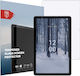 Rosso Tempered Glass (Nokia T21 10.4" 2022)