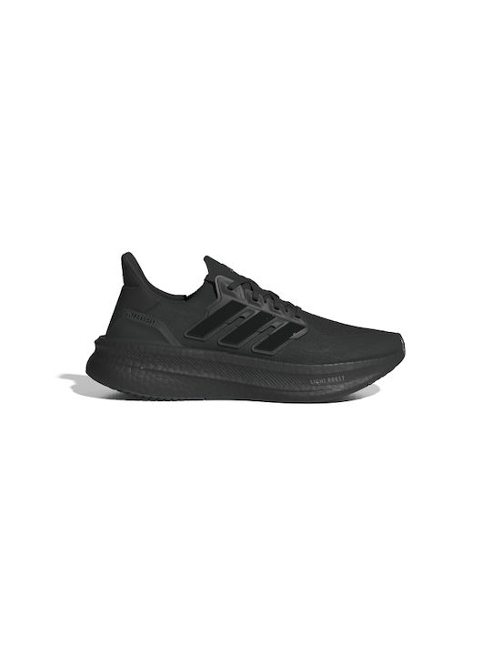 adidas ZX 1K Boost 2.0 Ανδρικά Flatforms Sneakers Grey Ox
