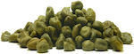 Dehydrated Whole European Capers 20 Gr