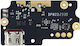 Ulefone Circuit Board for Armor 21