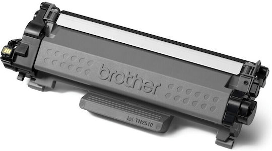 Brother TN-252PY Оригинален Тонер Лазерен Принтер Жълт 4000 Страници (TN-252PY)