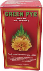Effectiva Pro Υγρό 100ml Effectiva Pro Υγρό 100ml