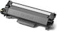 Brother TN-252PBK Original Toner Laserdrucker S...