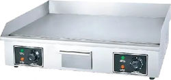 Ready Πλατώ Ψησίματος OT-820 Ready Πλατώ Ψησίματος OT-820