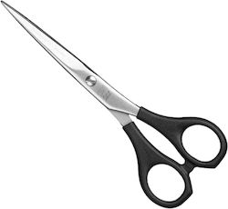 Eurostil Hair Cutting Trimming Scissor