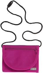 Pagna Pouch Ροζ 99507-34