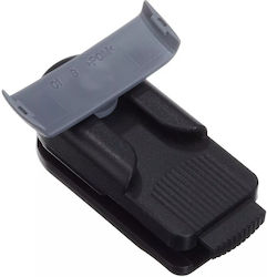 Mitel (687700XXX)