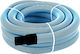 Enjoy Water EVH/30MBX Furtunuri