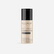 Elixir Flüssiges Make-up No01 Golden Almond 25ml