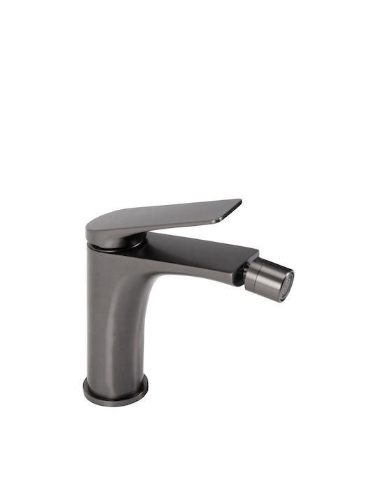Rea Bidet Faucet