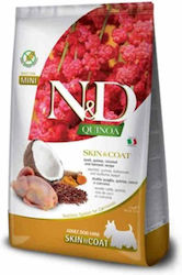 Farmina Quinoa 7kg Farmina Quinoa 7kg