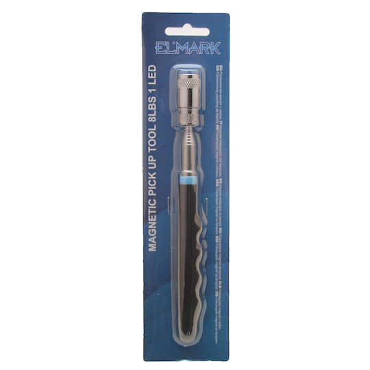 555115 Unghiul de sudare cu capacitate magnetică 0.13kg