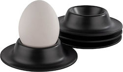 Ready Egg Cup IS.061561