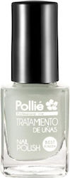 Eurostil Nagelpflege 12 ml
