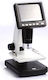 Levenhuk Dtx 500 Digital Microscop USB
