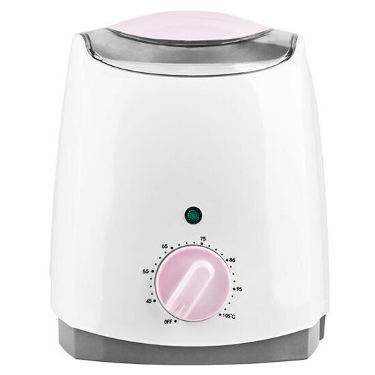 Prowax 800мл 200W