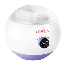 Prowax Wax Warmer with Pot 500ml 100W