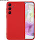 My Colors Sonique Silicone Case for Samsung Gal...